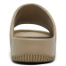Color: Khaki
Color: Black
Color: Sail