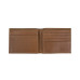 Men's Blix Men's Passcase Leather Wallet