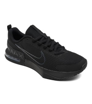 Nike, Men's Air Max Alpha Trainer 6 Training Sneakers from Finish Line