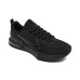 Men's Air Max Alpha Trainer 6 Training Sneakers from Finish Line