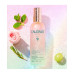 Beauty Elixir, 3.4-oz.