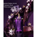 2-Pc. ALIEN Eau de Parfum Gift Set