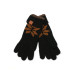 Color: Black