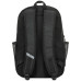 Men's Contender Backpack 3.0