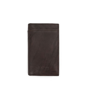 Kenneth Cole Reaction, Men's Duo-Fold Magnetic Wallet