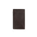Color: Brown