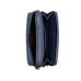 Men's Charter 19 In Signature Canvas Jacquard Crossbody