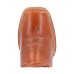 Arena Pro  Women's Tawny English Rose Western Boot