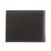 Men's Bifold Trail Wallet
