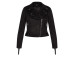 Plus Size Angela Jacket