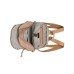 Blossom Backpack Bag