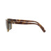 Sunglasses, PH4133