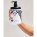 Hydration Shampoo, 25 oz.