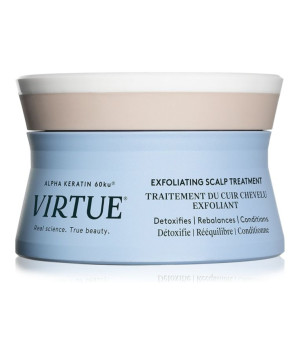 Virtue, Exfoliating Scalp Treatment, 150 ml