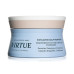 Exfoliating Scalp Treatment, 150 ml