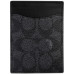 Men's Money Clip Card Case