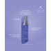 Caviar Anti-Aging Restructuring Bond Repair 3-In-1 Sealing Serum, 1.7-oz.