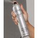 Anti-Humidity Spray 5, 1.7 oz.