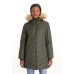 Color: Khaki green