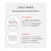 0.3% Retinol Complex Serum With Peptides, 1 oz.
