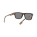 Men's Sunglasses, BE4293