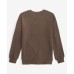 Big Boys Bozeman Montana Fleece Graphic Sweatshirt