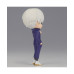 - Jujutsu Kaisen - Q Posket - Toge Inumaki Version B Statue