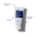 Greek Yoghurt Foaming Cream Cleanser, 5.07 oz.
