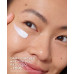 Rénergie Anti-Aging Eye Cream, 0.5 oz
