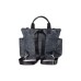 3-In-1 Convertible Backpack Tote