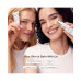 0.3% Retinol Complex Serum With Peptides, 1 oz.