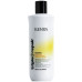 Triple Repair Shampoo, 10.1 oz.