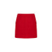 Women's Cachet Mini Skirt