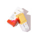 - The Sunny Eyes - A.M. Lifting Eye Cream, 15 ml/1.7 fl oz