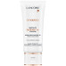 UV Expert Defense SPF 50+ Primer & Moisturizer, 1 oz