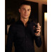Cristiano Ronaldo Men's Game On Eau de Toilette Spray, 3.4 oz.