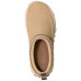 Men's Venture Daze Slip-On Shoes