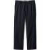 Color: Black