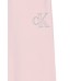 Color: Pale lilac