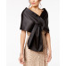 Charmeuse Shawl