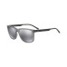 A|X Sunglasses, AX4070S