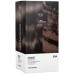 Color: 1800-Espresso