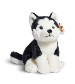 Geoffrey's Toy Box, 10