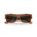 Men's Polarized Sunglasses, DG4451