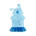& You! Cosplay Costume T-Shirt Dress Leggings