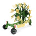 1/16 Krone Swadro Hay Rake