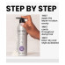 Smoothing Blowout Lotion 14