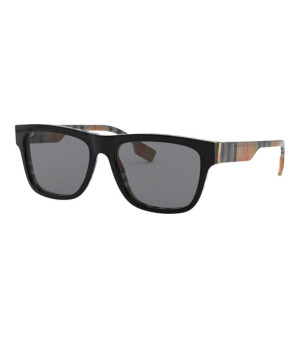 Burberry, Men's Sunglasses, BE4293