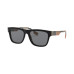 Men's Sunglasses, BE4293