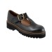 Color: Black